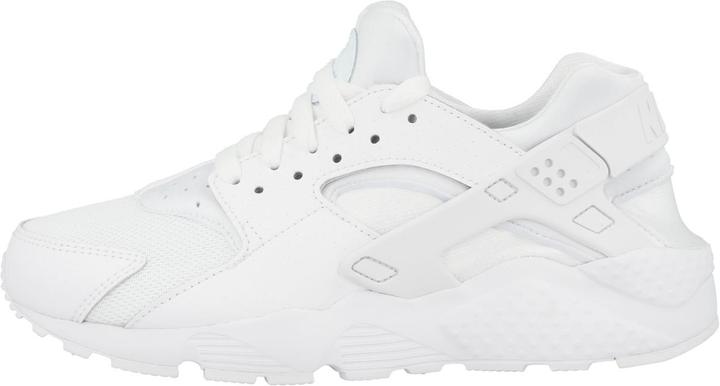 Produktbild Nike Huarache Run (GS) (37.5)