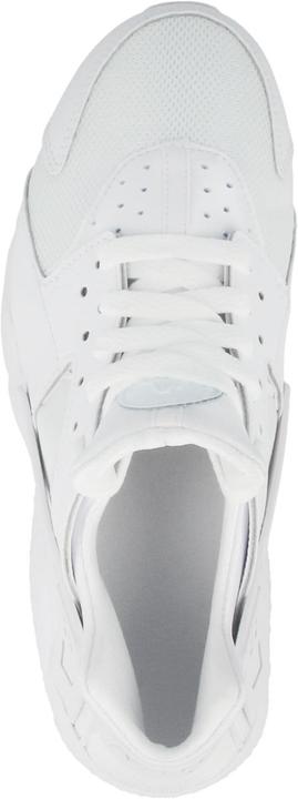 Produktbild Nike Huarache Run (GS) (37.5)