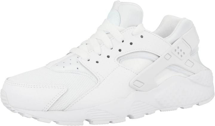 Produktbild Nike Huarache Run (GS) (37.5)