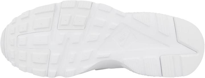 Produktbild Nike Huarache Run (GS) (37.5)