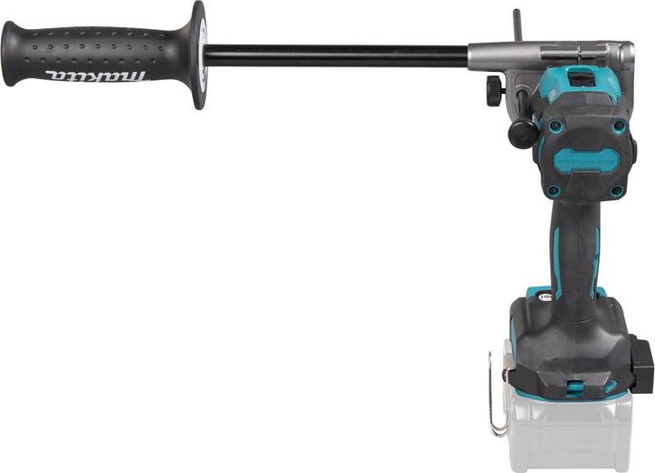 Image du produit Makita HP001GZ (Fonctionnement sur batterie)