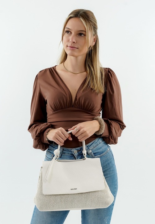 Produktbild Suri Frey Umhängetasche SFY Jamy