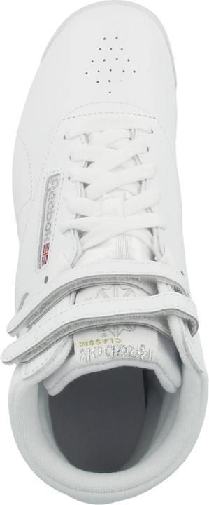 Produktbild Reebok Freestyle (42)