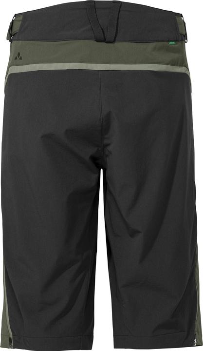 Produktbild Vaude Moab V (M)