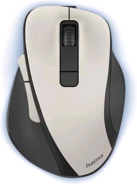 Image du produit Hama MW-500 (Sans fil)