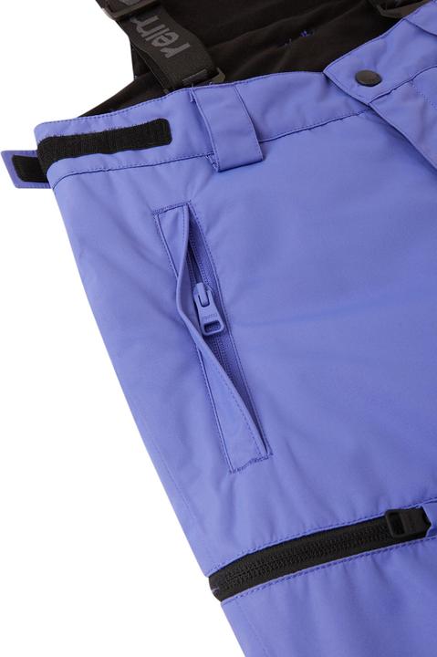 Actual product image Reima tec Kinder Schneehose Terrie Breezy (104)