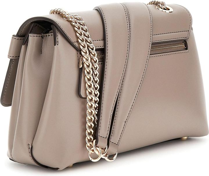 Immagine prodotto Guess Lorelei Convertible Xbody Flap Bag