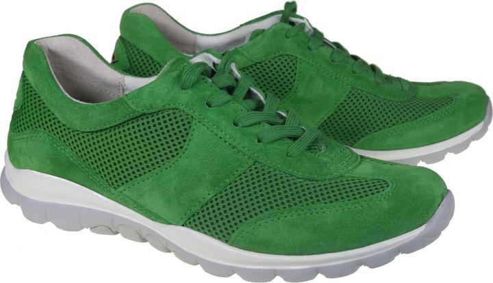 Produktbild Gabor 46.966.16 (39)