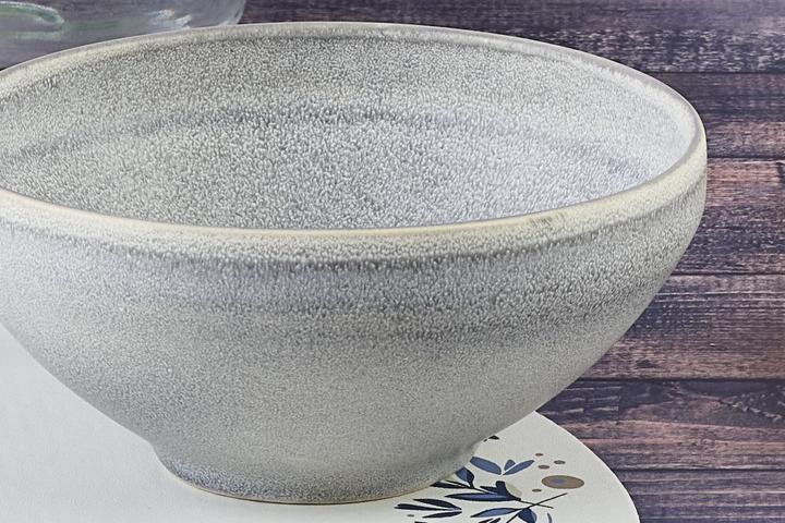 Actual product image Björn Stone (15 cm, 0.60 l, 6x)
