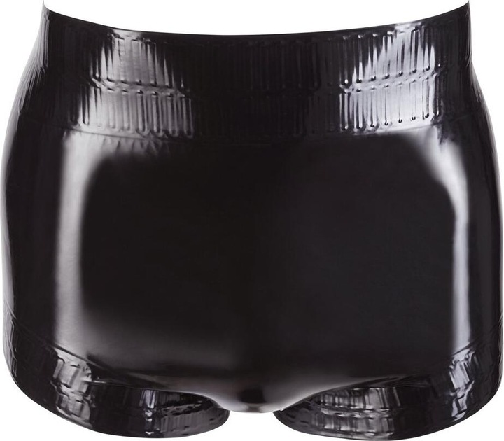 Immagine prodotto LateX Toys Windelslip (M)