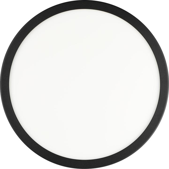 Produktbild EGLO Argolis 2 (2400 lm)