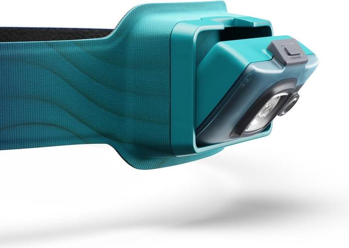 Actual product image Biolite Headlamp 325 (325 lm)