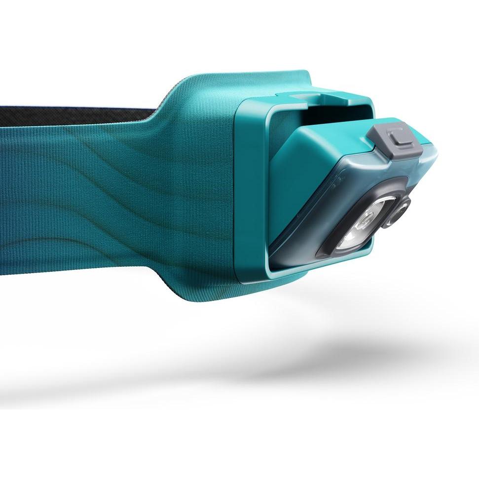 Thumbnail - Biolite, Stirnlampe, (325 lm)