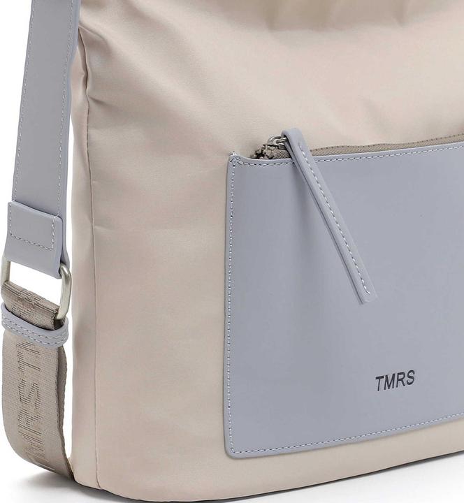 Produktbild Tamaris Beutel TAS Angelique