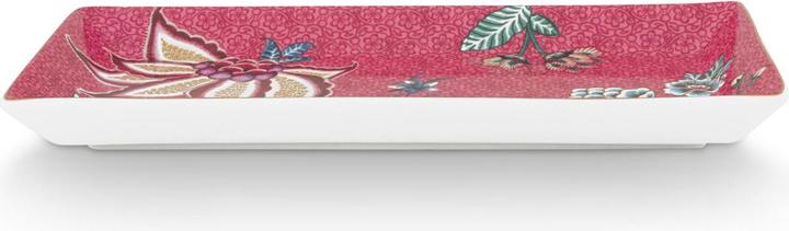 Actual product image PIP Studio False (6 pcs.)