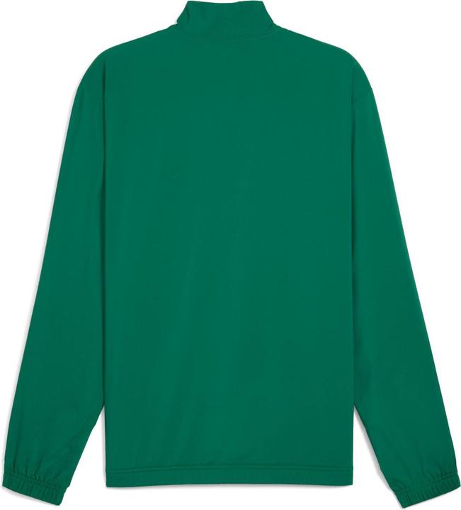 Actual product image Puma M Cross The Line Jacket 3.0 (XXL)