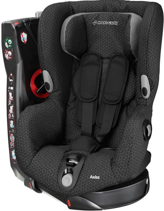 Image du produit Maxi-Cosi Axiss