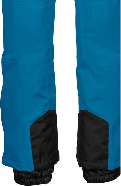 Immagine prodotto MGA Na (M)