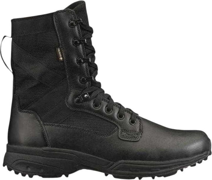 Produktbild Garmont T8 Nfs Gtx Regular Schuhe (35.5)