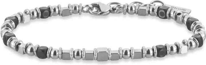 Produktbild Stroili Herrenarmband Silber (Silber)
