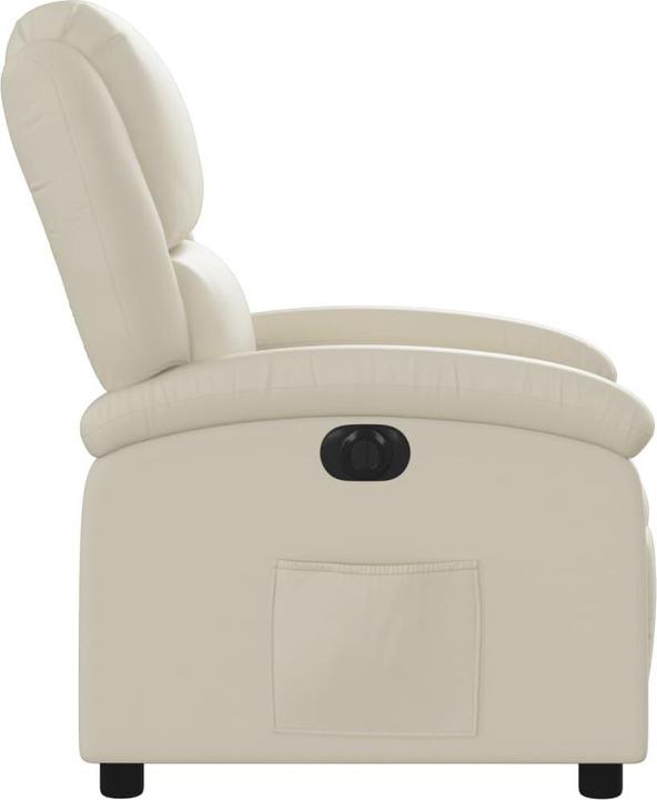 Immagine prodotto vidaXL Relaxsessel