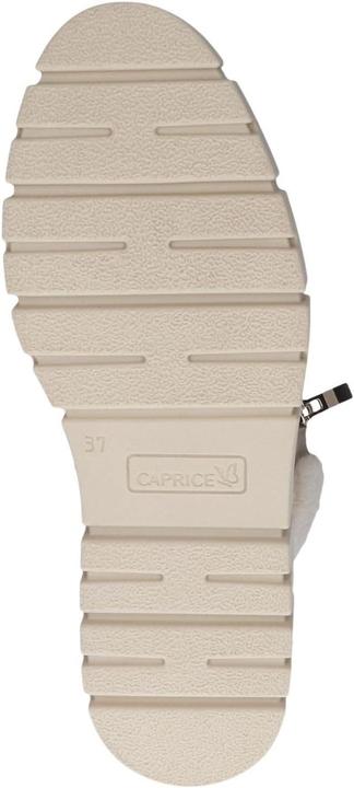 Immagine prodotto Caprice Stivaletto (38)