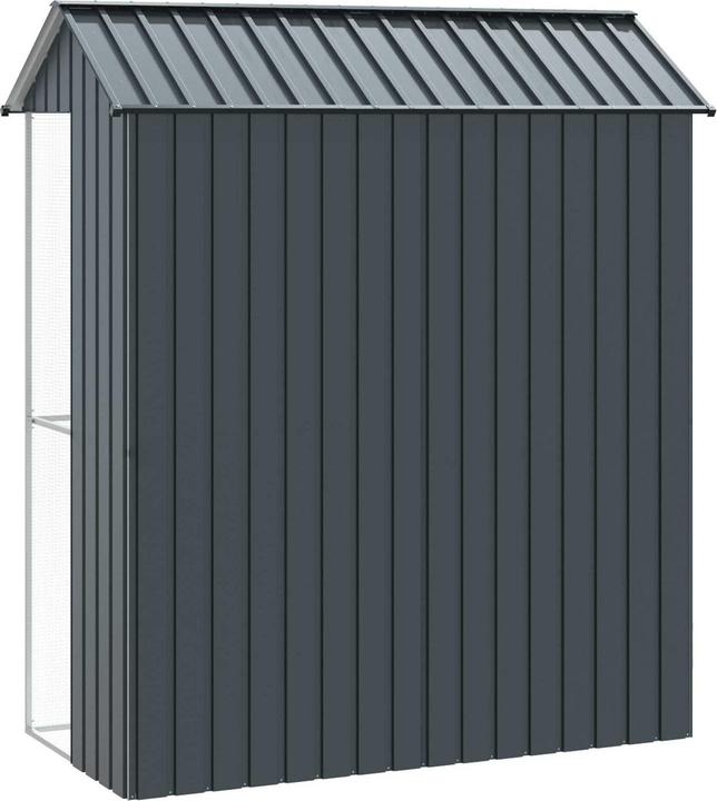 Immagine prodotto vidaXL Vogelgehege