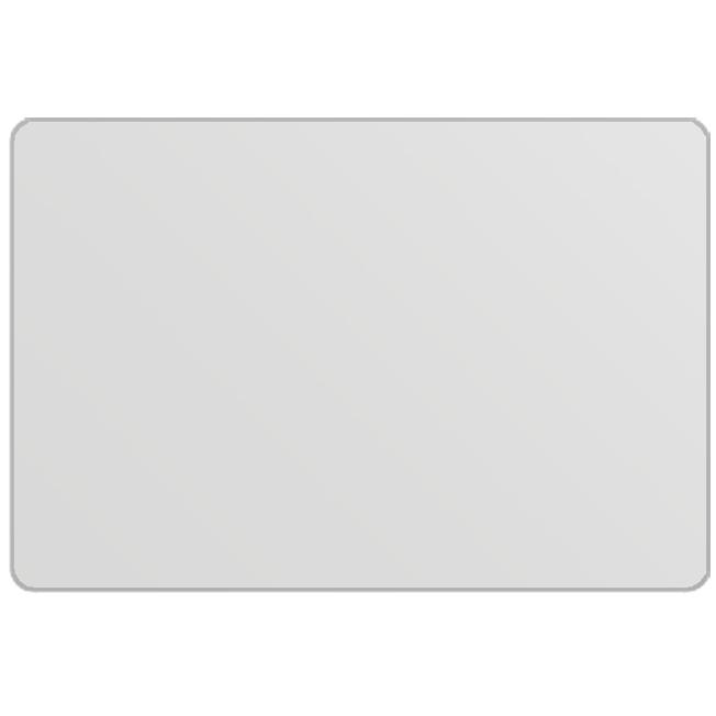 Thumbnail - Dipos Displayschutzfolie Antireflex (Displayschutz, Canon EOS 77D), Kameraschutz, Transparent