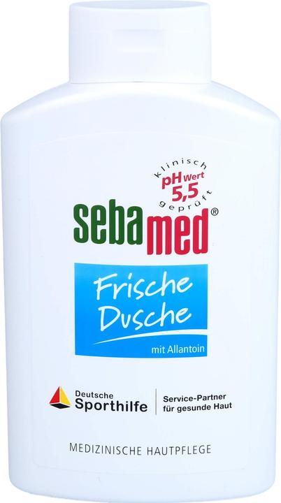 Sebamed Frische Dusche