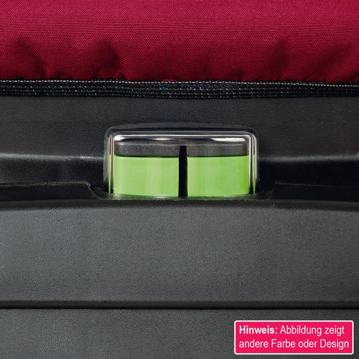 Image du produit Maxi-Cosi Axiss