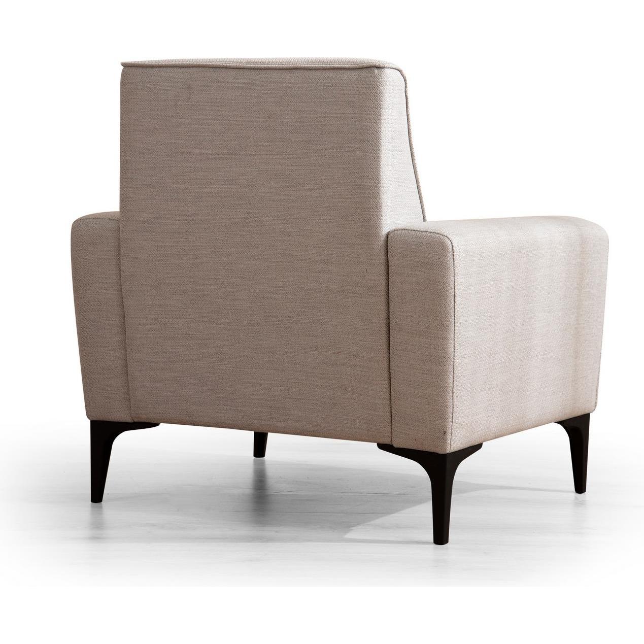 Thumbnail - Atelier del Sofa, Sofa, Horizon (1-Sitzer)