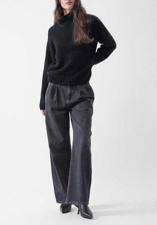 Produktbild Drykorn Behance (W34/L34)