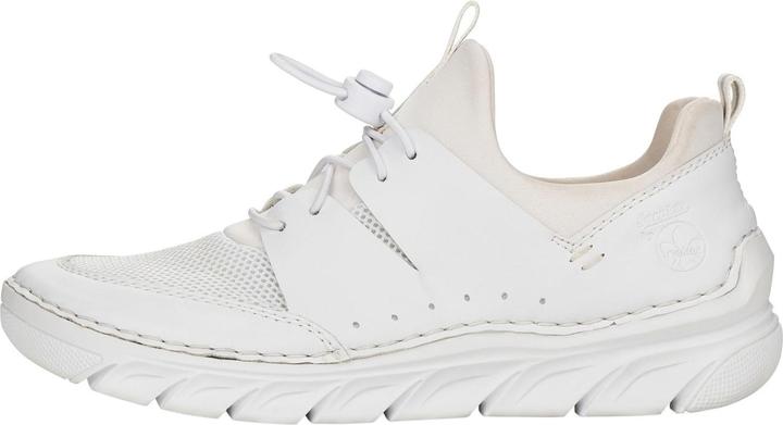 Image du produit Rieker Baskets (36)