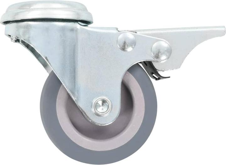 Immagine prodotto vidaXL Lenkrolle