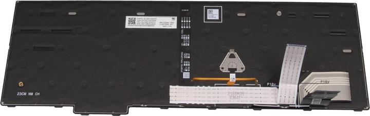 Image du produit Lenovo 5N21K05015