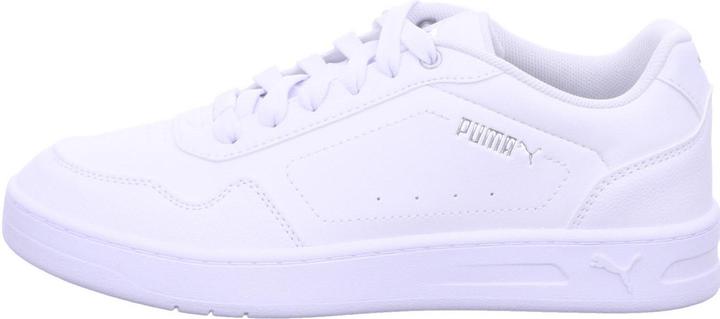 Image du produit Puma Court Classy (41)