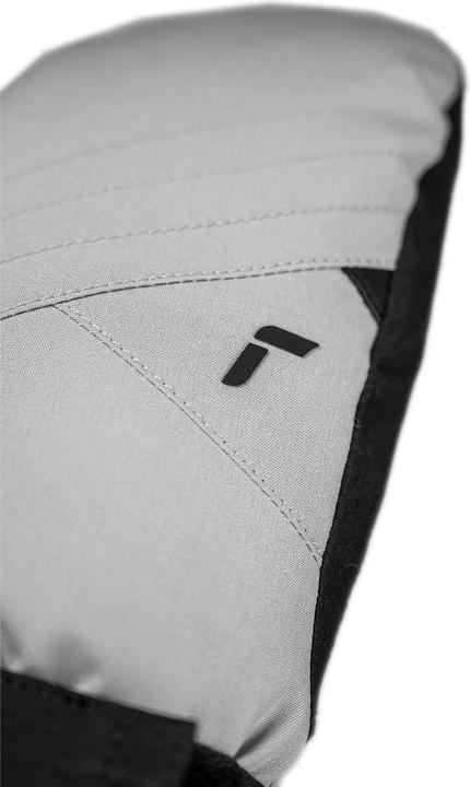 Produktbild Reusch Alena R-Tex XT (7.5)