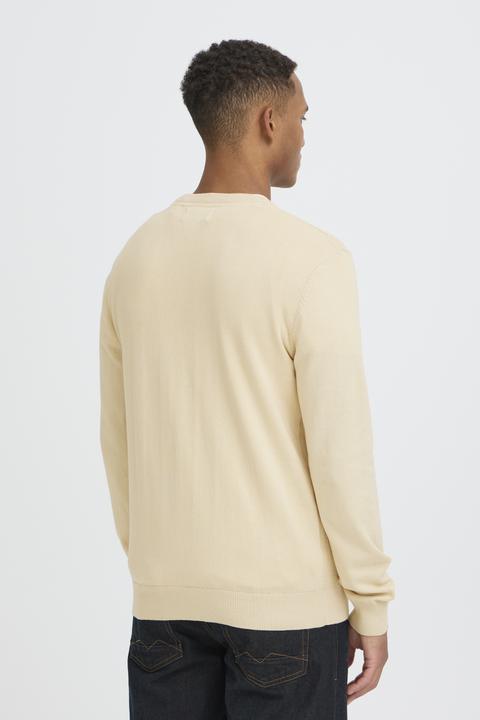 Image du produit Blend Baron (S)