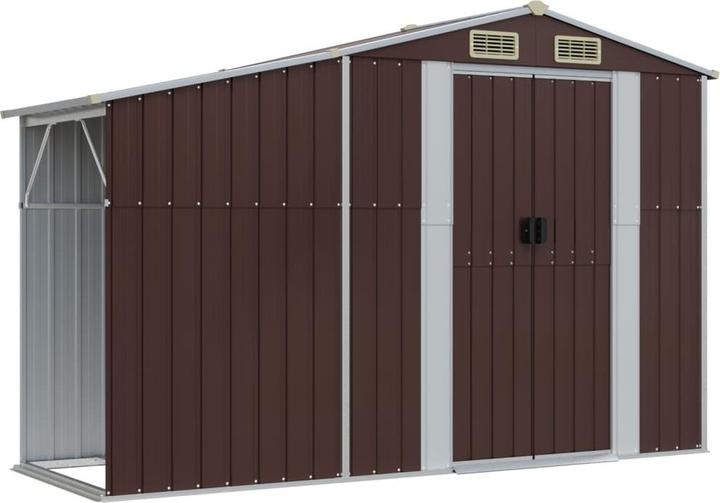 Immagine prodotto vidaXL Gianni