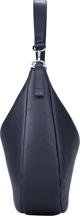 Immagine prodotto Jost Vika Hobo Bag