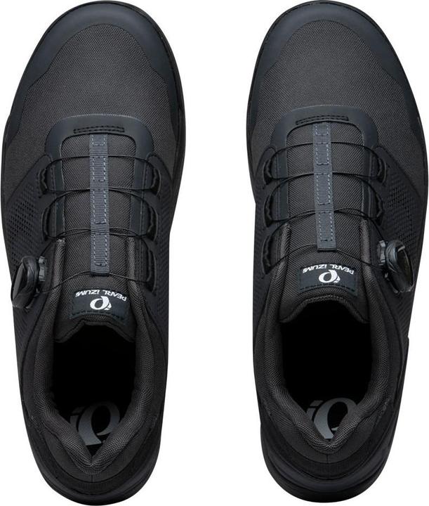 Immagine prodotto Pearl Izumi X-Alp (42)