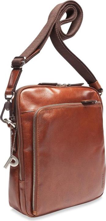 Actual product image Picard Shoulder bag Buddy