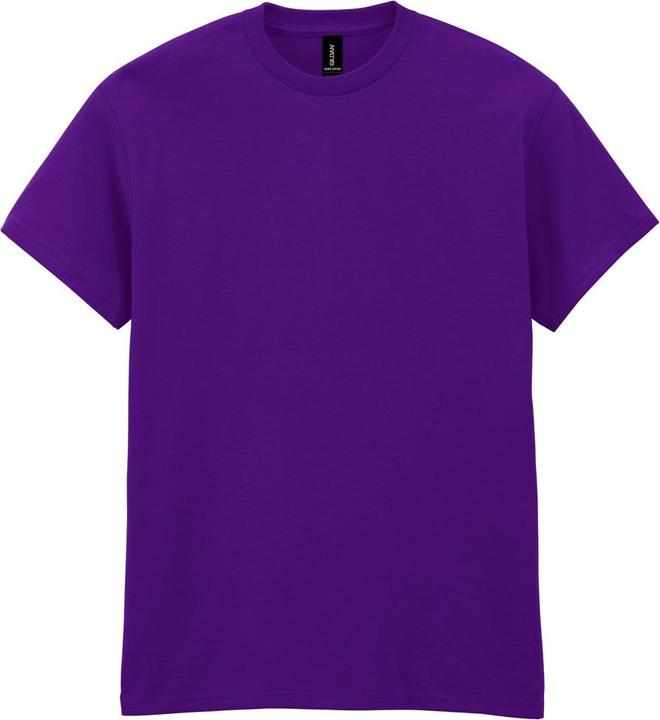 Produktbild Gildan TShirt (5XL)