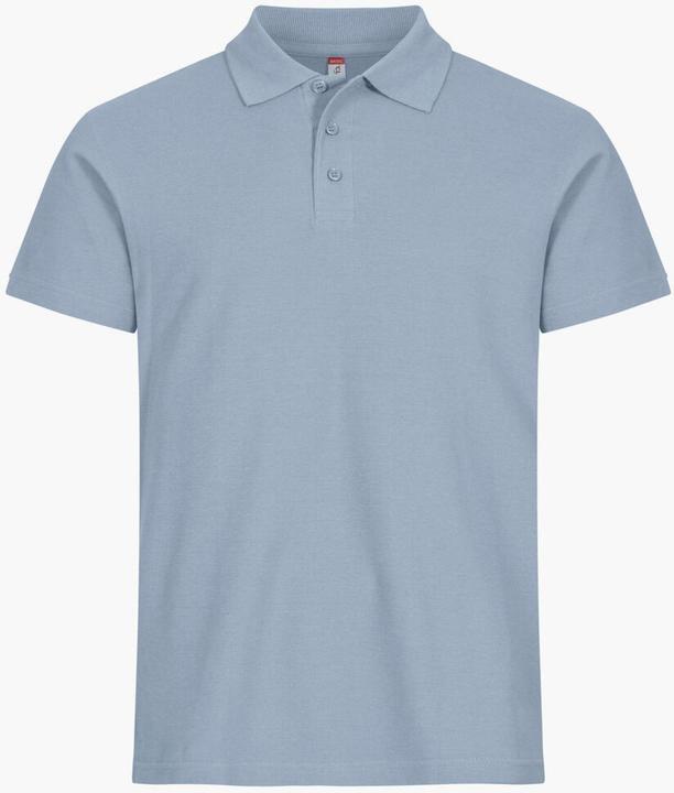 Bleu doux