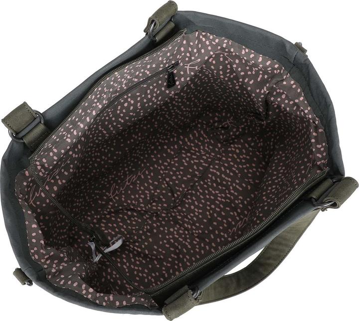 Immagine prodotto Fritzi aus Preußen Lea Shopper