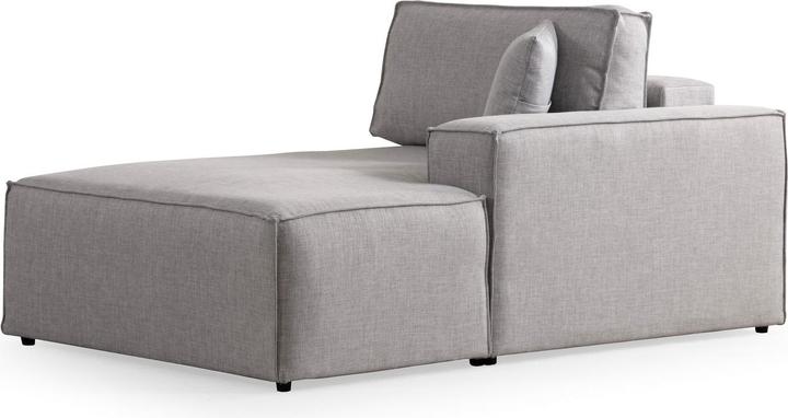 Produktbild Atelier del Sofa Pırlo (Ecksofa)