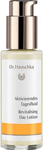 Produktbild Dr. Hauschka Aktivierendes Tagesfluid (50 ml, Tagescreme)