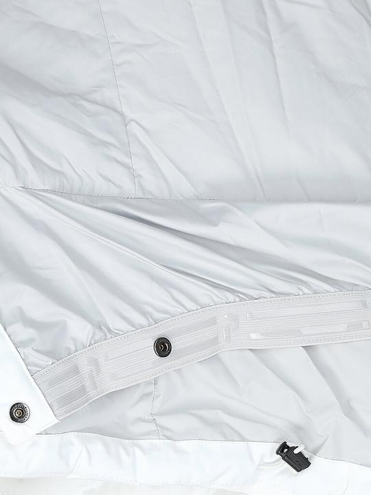 Produktbild Peak Performance Frost Ski (XS)