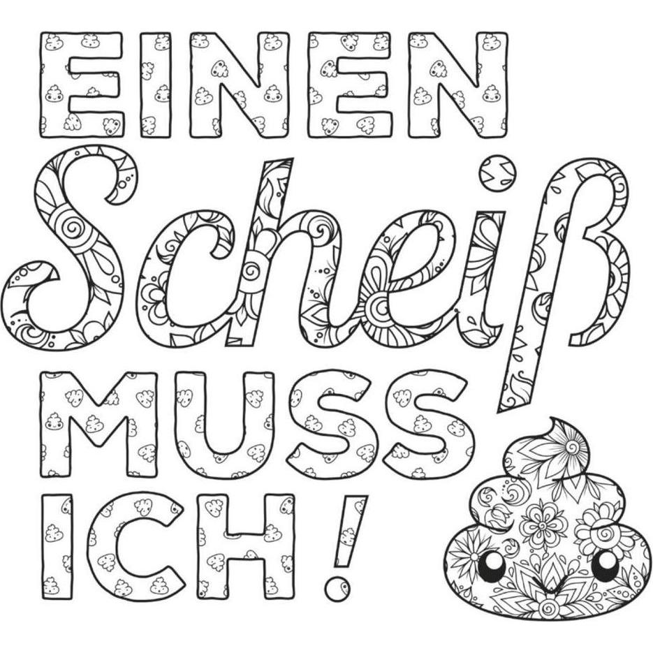 Thumbnail - Ars Edition Not your Ernst