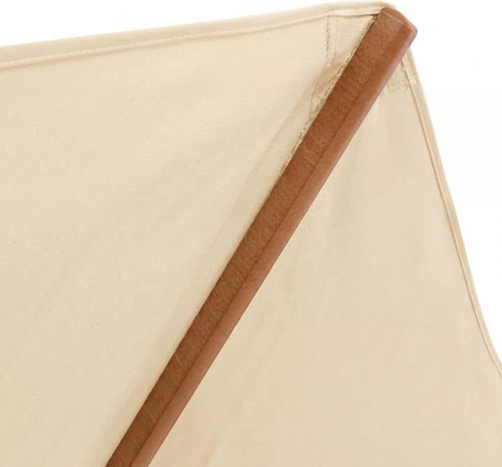 Actual product image MCW Replacement screen cover C57b-4 (4 m)